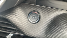 Peugeot 208 1.2 PureTech 100 Allure 5dr Petrol Hatchback